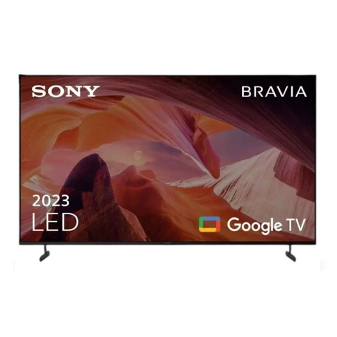 Sony 75 inch tv price in Bangladesh 75X80L,